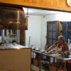 Отель Hosteria Catalina, фото 6