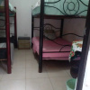 Отель Hostal Casa Amarilla - Hostel, фото 38