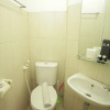 Отель Best Value Studio Apartment Pavilion Permata 2, фото 8