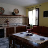 Отель Apartment La Rocca in Lu Bagnu, фото 8