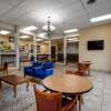 Отель Days Inn by Wyndham Perrysburg/Toledo, фото 9