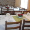 Отель La Mangiatoia - In Baselice, фото 4