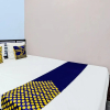 Отель SPOT ON 92370 Sobat Ijen Homestay, фото 3