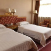 Отель Swatow Peninsula Hotel, фото 8