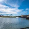 Отель Bright Apartment with Pool Views - BA811, фото 24