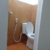 Отель OYO 92320 Melati Residence Syariah, фото 22