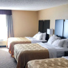 Отель Comfort Inn, фото 7