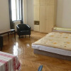 Отель City Center Rooms, фото 6