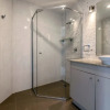 Отель Oasis, Unit 3/5 Laman Street, фото 14