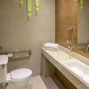 Отель ibis Styles Curitiba Centro Cívico, фото 8