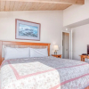 Отель Breakers Beach House #1, фото 6