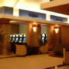 Отель Treasure Bay Casino and Hotel - Adults Only, фото 15