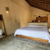 Отель BH HOTEL & CENOTE TULUM - Adults Only, фото 3