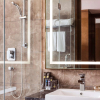 Отель Novotel Daqing Haofang, фото 8