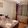 Отель Apartament David, фото 3