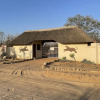 Отель Thula Private Lodge, фото 27