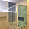 Отель Casa Modernista - Aluguel de Suítes, фото 6