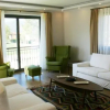 Отель Gocek Riviera Apart, фото 4