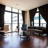 Отель My Misto Homestay, Riverson Soho, фото 14