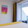 Отель Gekon's Furnished Apartments - 2, фото 15