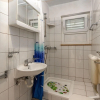 Отель Awesome Home in Klenovica With Wifi and 5 Bedrooms, фото 8