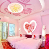 Отель Floloving Hotel, фото 6