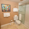 Отель Shoreline Towers 1052 2 Bedroom Condo by RedAwning, фото 41