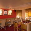 Отель Premier Inn Aberdeen City Centre, фото 11