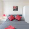 Отель Harrow City Apartment, фото 3