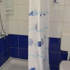 Отель Maja - 50 m From Beach - Sa2-plavi, фото 5