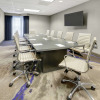 Отель Homewood Suites by Hilton St. Louis-Chesterfield, фото 16