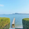 Отель Villa Gardiola Lake Garda, фото 6