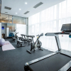 Отель Holiday Inn Express Jinan Airport Zone, an IHG Hotel, фото 16