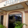Отель Jilian Tourist Inn, фото 12