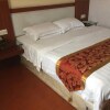 Отель Chengke Hotel Guangdong Zhaoqing Sihui District Huilin Road, фото 9