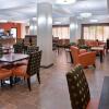 Отель Holiday Inn Express Hotel & Suites Kingman, an IHG Hotel, фото 26