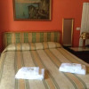 Отель Affittacamere Le Logge, фото 19