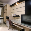 Отель Adya Nalendra Boutique Hotel, фото 7