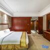 Отель Changsheng International Hotel, фото 6