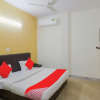 Отель OYO FAR338 Hotel Diamond Stay, фото 1