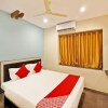 Отель Vaishnavi By OYO Rooms, фото 32