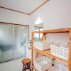 Отель OYO Hotel Yunogami Hotel Shinnoyu Fukushima Aizu, фото 8