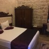 Отель Mardin Osmanlı Konağı, фото 6