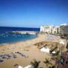 Отель Canteras Beach Top Home 2BR, фото 19