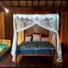 Отель Villa Lagon - Moorea, фото 30