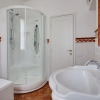 Отель Kometa Suites & Apartments, фото 7