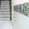 Отель Le Due Sicilie Bed & Breakfast, фото 1