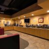 Отель EverSpring Inn & Suites, фото 19