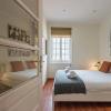 Отель Guestready - Cosy Getaway in Porto, фото 4