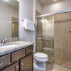 Отель Windsor at Westside-8 Bedrooms House w/Pool-3701WW 8 Home by RedAwning, фото 3